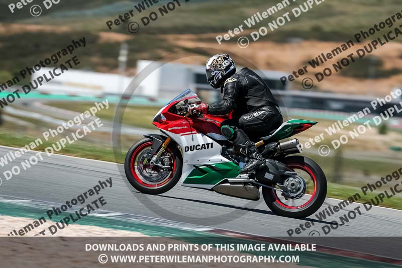 may 2019;motorbikes;no limits;peter wileman photography;portimao;portugal;trackday digital images